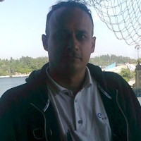 Vahid Bani-Adam