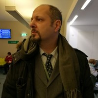 Bentivoglio Claudio