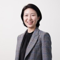 Hanee Kim