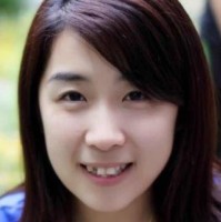 Carrie Chou
