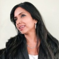 Lisa Rhymaun Lamagna