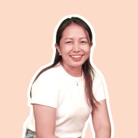 Angelica Gel Francisco