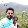 Sridhar Krishnasamy