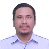 Izumi Wicaksono Dardjat