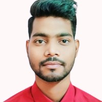 Devjeet Mahato