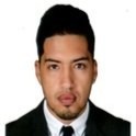 Gabriel altamirano