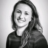 Kirsten Katier