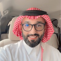 Faisal Abutalaf