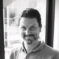 Joris Vanbilsen