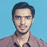 Abdul Wahab