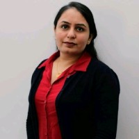 Manpreet Mann