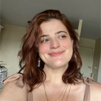 Julianne Merlo