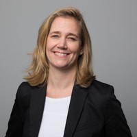 Alexa Dorsch