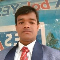 Sonu Kumar