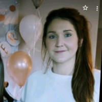 Orla Scanlon