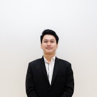 Muhammad Rafliansyah Nizar