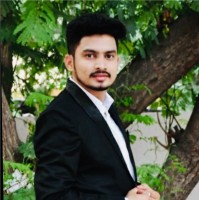 Sushant Sankpal