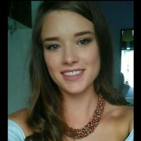 Diana Rus