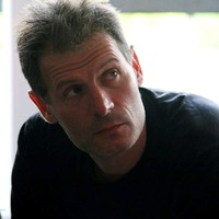 Claude Paciotti