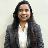 Muskan Batra