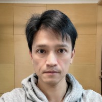 Ted Wen