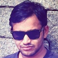 Anil Deshmukh