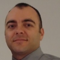 David Durocher