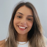 Vitória Maretti