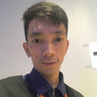 Emmanuel Alano