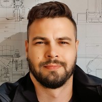 Arnau Pinyol Ballesté