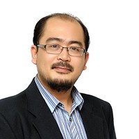 Muhammad Idzwan Othman