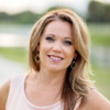 Cynthia Crawford Holt
