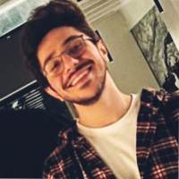 Sam Amini