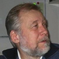 Pelle Ransäterstämman