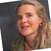 Hanne Sofie Dyhr Meister