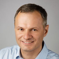 Michal Stančík