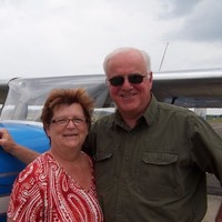 Jim May CPM