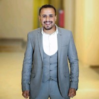 Ahmed Fathy
