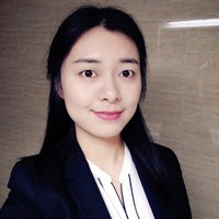 李歆萊