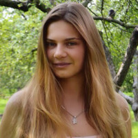 Margarita Koshman