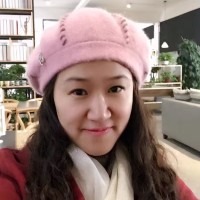于欣洋
