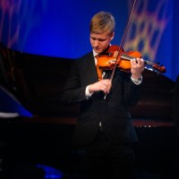 Ossian Helmi