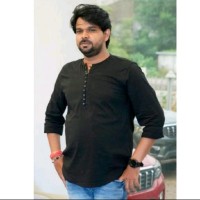 Vijay Kumar