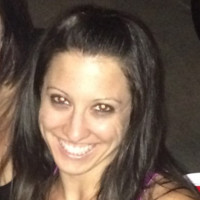 Jessica Brown