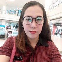Julie Anne Caling