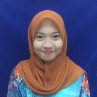 Nurul Syazareen Ayub