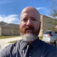 Daniel Reader