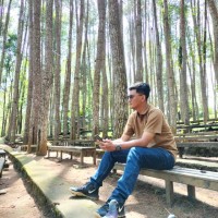 Khurnia Washis Wibowo