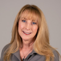 Michelle Gaye