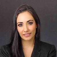 Jatziri Chavez Bernal